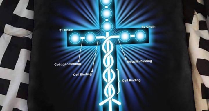 Christian Fellowship chats