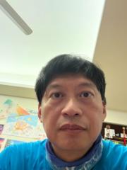 Tzu-Wei Lin