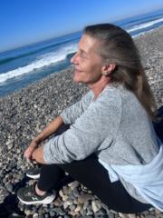 Lynn Lambrecht