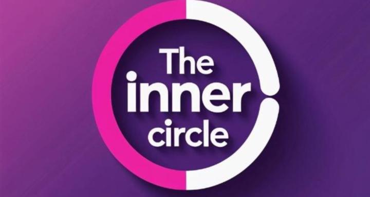 Inner Circle