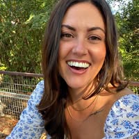 Jenn Nasser