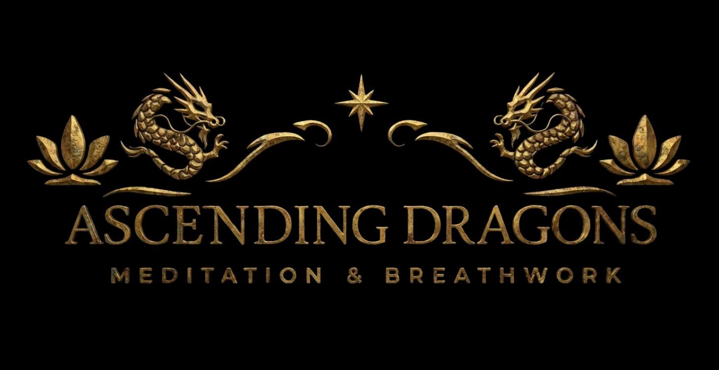 Weekly Meditation Circle Recordings