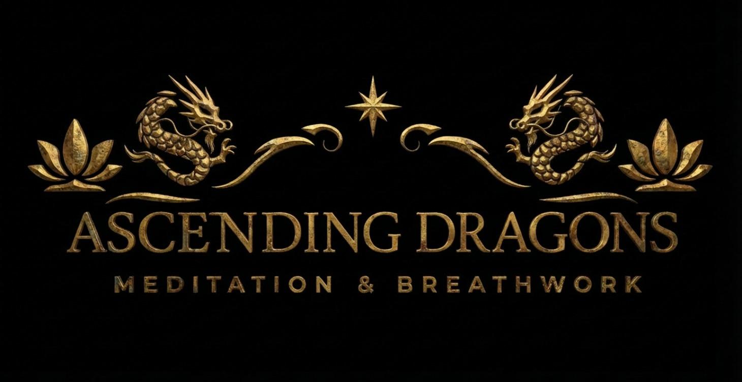 Terms & Conditions, Waiver & Privacy Policy