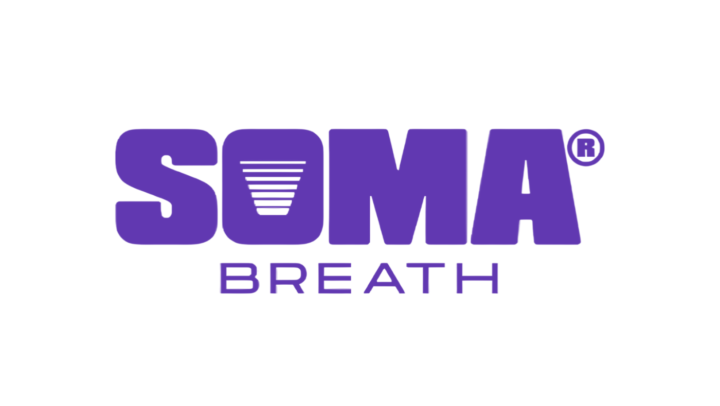 🐉✨ What the Heck Is SOMA Breath?