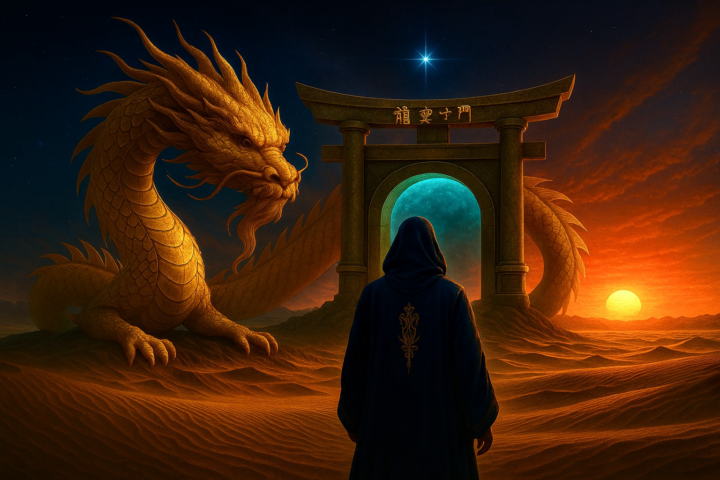 Changed Name to IMPROVE Discovery