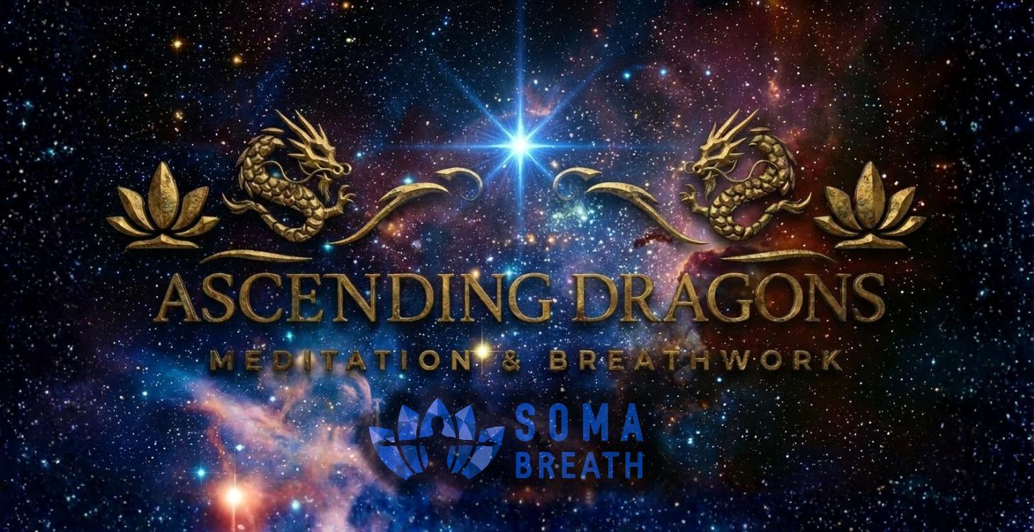 SOMA Premium Recordings For Replay