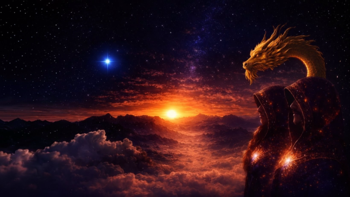 FACEBOOK MEDITATION CHAT GROUP INVITE