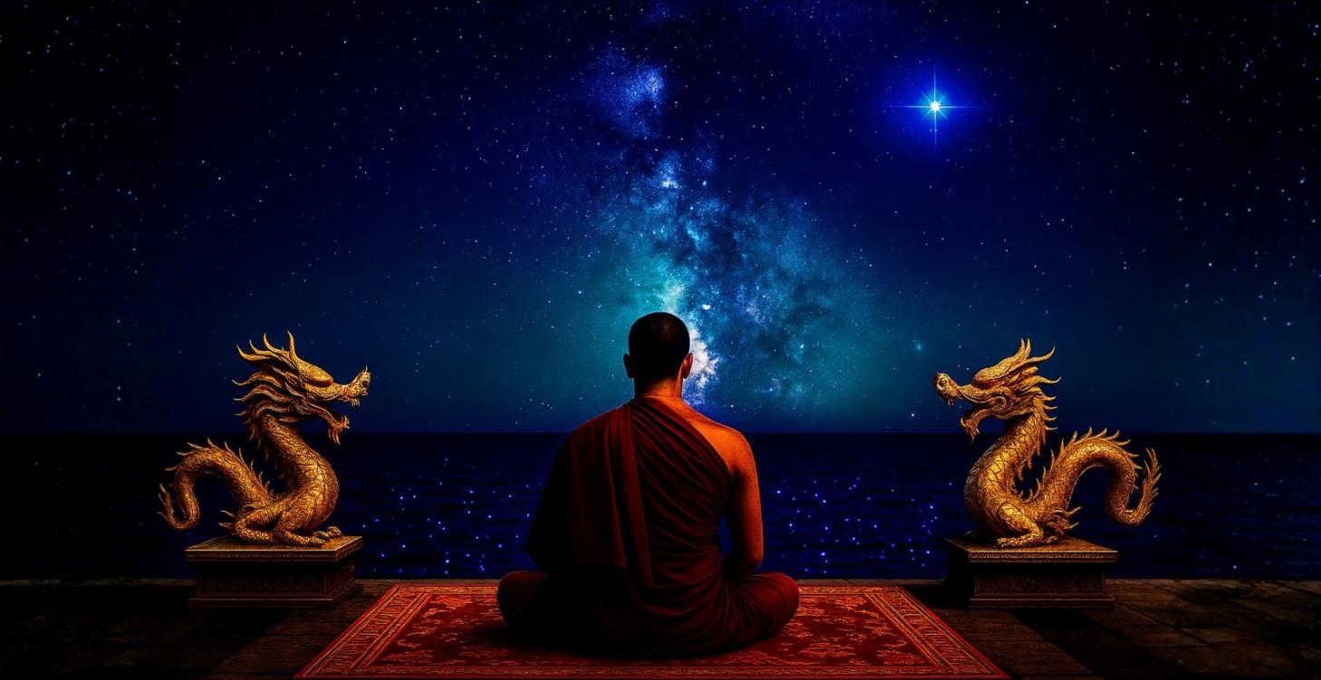 Free Scientific Articles & Videos