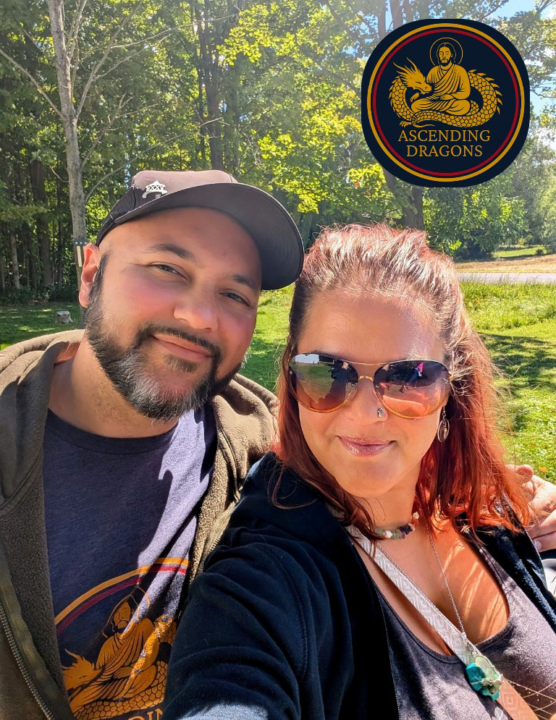 THE A.D.🐉 Mission - Updates Over the Last Week! 