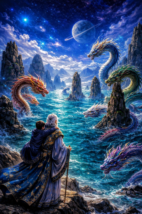 🌿 Here’s Why I’ve Been Quiet — What to Expect in the Coming Months