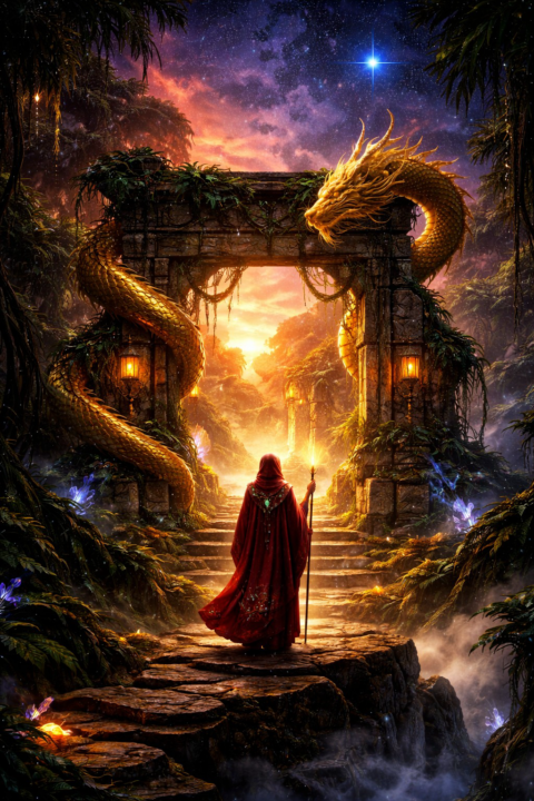 ITS YOUR TIME TO SPEAK UP ❤️‍🔥✨🐉