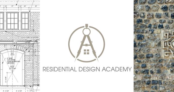 Residential Design Academy