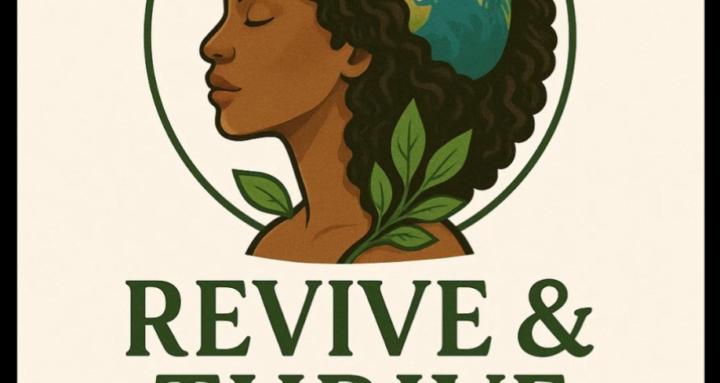 Revive & Thrive