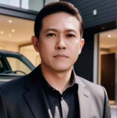 Xuân Nguyên