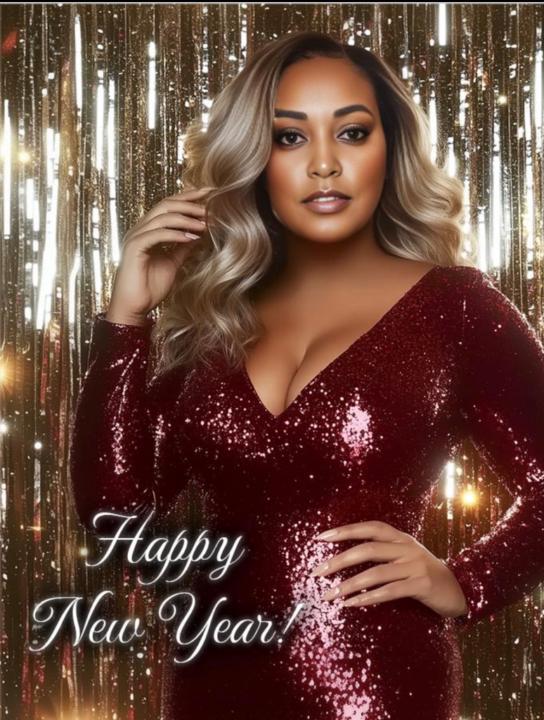 Monya Barnes