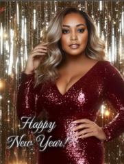 Monya Barnes