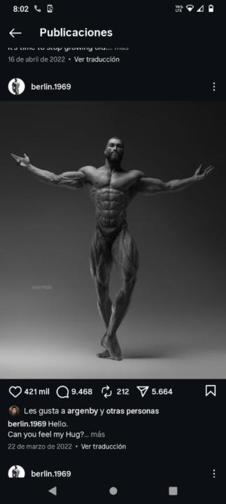 Juan felipe Romero Sandoval