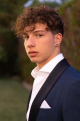 Matteo Mosca