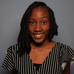 Jaunaëlle Azede