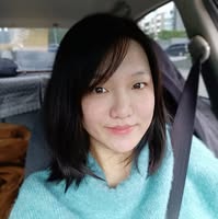 Yun hsien Chen