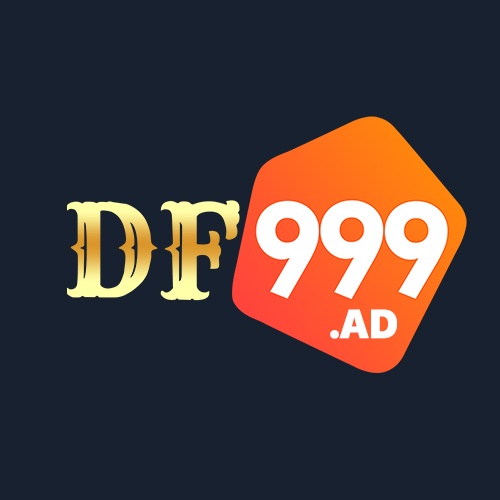 Df Ad