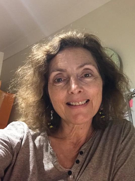 Bethanie Provan