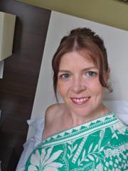 Ruth Bennett