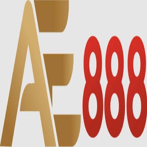 Ae Osaka