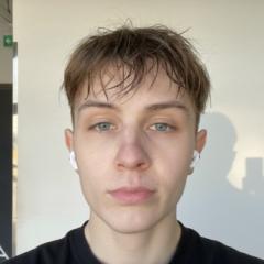 Santeri Rantasalmi