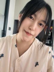 Vivian Chee