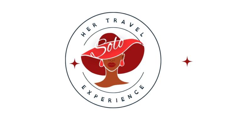 Her Travel Experience Skool