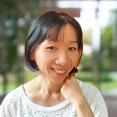 Phuong J