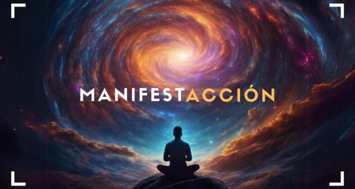 ManifestAcción