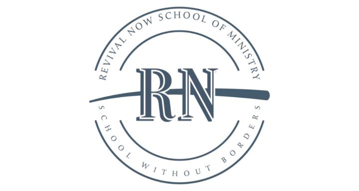 Revival Now School of Ministry
