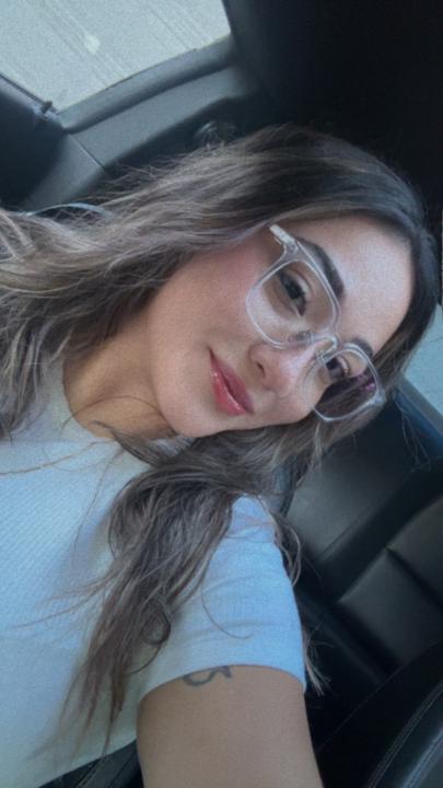 Lizett Nunez