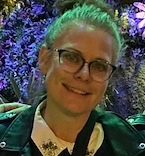 Dee Kilback