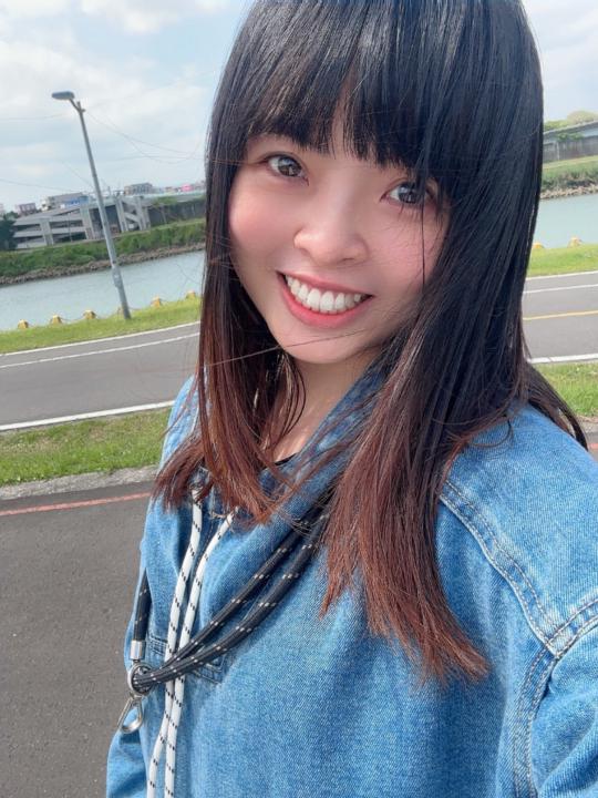 Lin MengHui