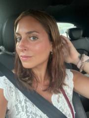Leire Fernandez Ruiz