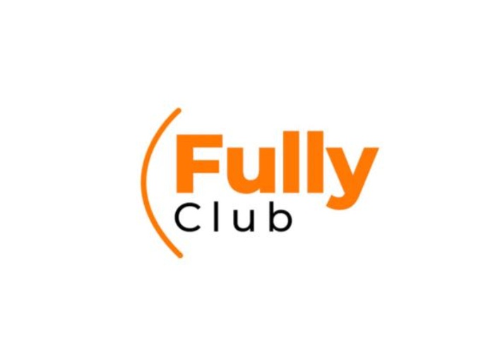 Fully Club