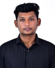 Selva Kumar