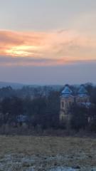 Magdaléna Melicharová