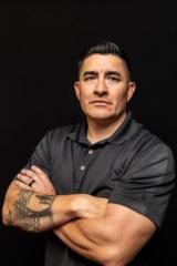 Rich Abril