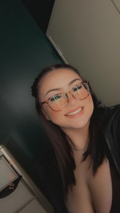 Lex Galvan