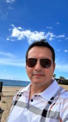 Enrique Rivera monroy