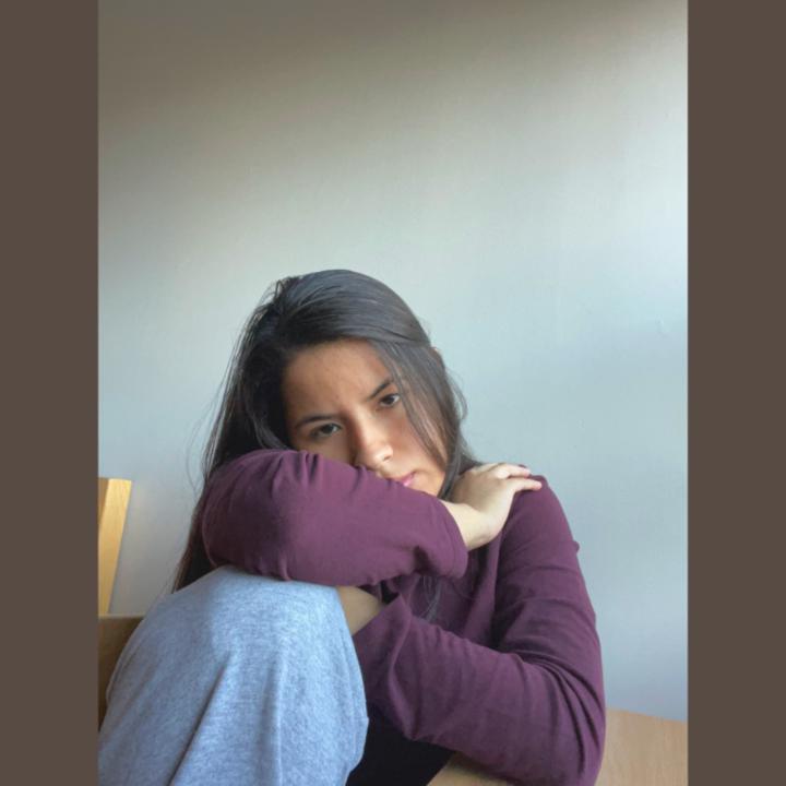 Raichel Echeverria