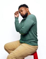Ismael Jean