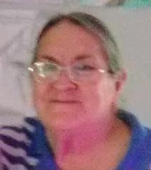 Janie Gill