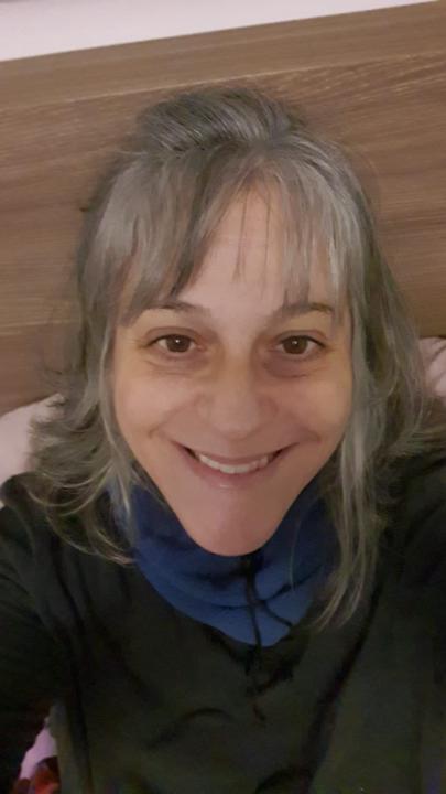 Sonia Lopez Guerrero