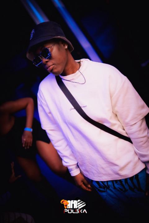 Makuochukwu Nwaizugbe