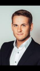 Alexander Heydemann